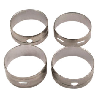 Dura-Bond® - Camshaft Bearing Set