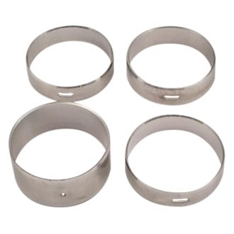 Dura-Bond® - Camshaft Bearing Set