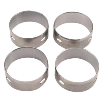 Dura-Bond® - Camshaft Bearing Set