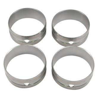 Dura-Bond® - Camshaft Bearing Set