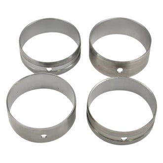 Dura-Bond® - Camshaft Bearing Set