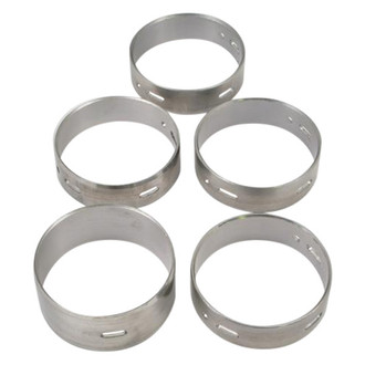 Dura-Bond® - Camshaft Bearing Set