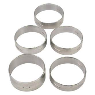 Dura-Bond® - Camshaft Bearing Set