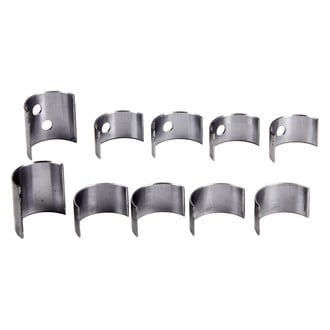 Dura-Bond® - Camshaft Bearing Set