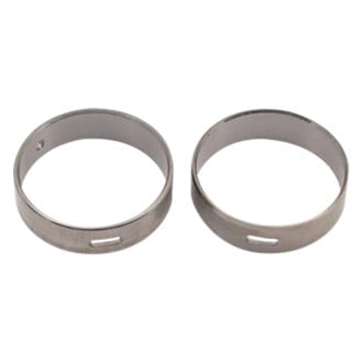 Dura-Bond® - Balance Shaft Bearing Set