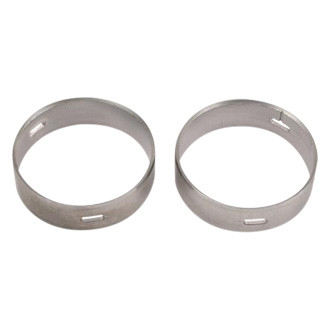 Dura-Bond® - Balance Shaft Bearing Set