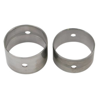 Dura-Bond® - Auxiliary Shaft Bearing Set
