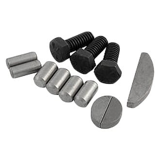 Dura-Bond® - Engine Hardware Finishing Kit