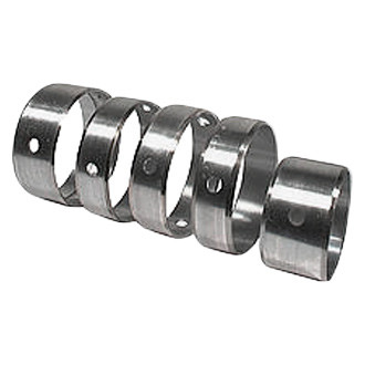 Dura-Bond® - High Performance Coated Camshaft Bearing Set