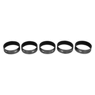 Dura-Bond® - Hi-Performance Camshaft Bearing Set