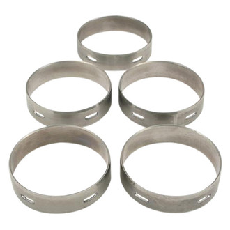 Dura-Bond® - High Performance Camshaft Bearing Set with 0.005 Oversize