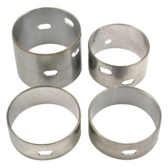 Dura-Bond® - Camshaft Bearing Set
