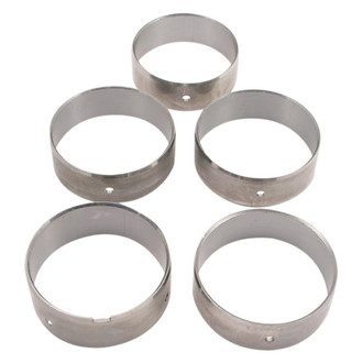 Dura-Bond® - Camshaft Bearing Set