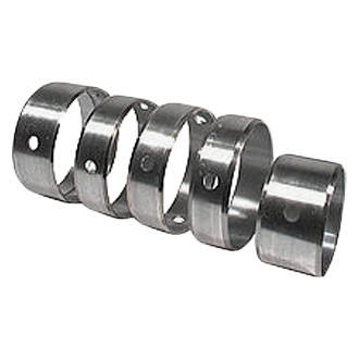 Dura-Bond® - High Performance Camshaft Bearing Set with 2.120" Housing Bore