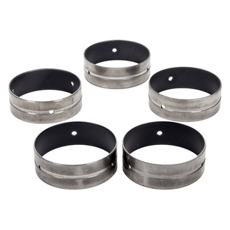 Dura-Bond® - High Performance Camshaft Bearing Set with 3 Hole