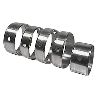 Dura-Bond® - High Performance Camshaft Bearing Set with 2.000" Housing Bore