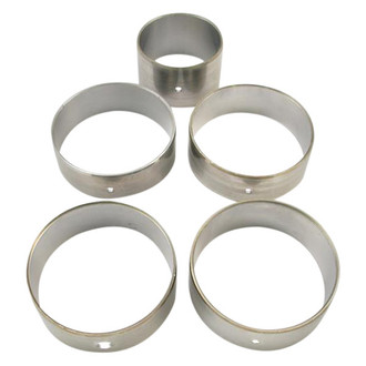Dura-Bond® - Camshaft Bearing Set