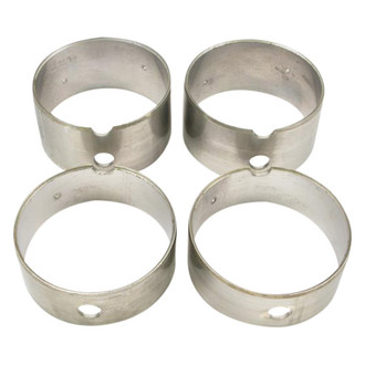 Dura-Bond® - Camshaft Bearing Set