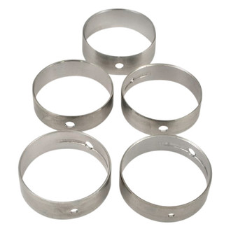 Dura-Bond® - Military Standard Camshaft Bearing Set