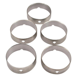 Dura-Bond® - Camshaft Bearing Set