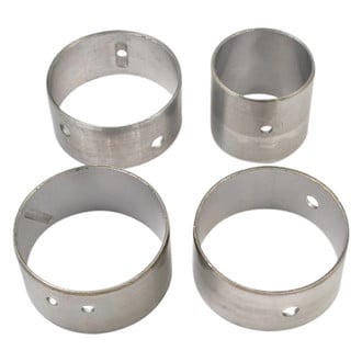 Dura-Bond® - Camshaft Bearing Set
