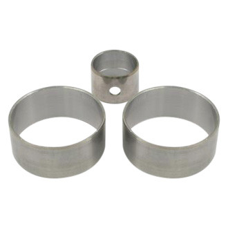Dura-Bond® - Auxiliary Shaft Bearing Set