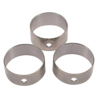 Dura-Bond® - Balance Shaft Bearing Set