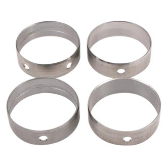 Dura-Bond® - Camshaft Bearing Set