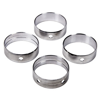 Dura-Bond® - Camshaft Bearing Set