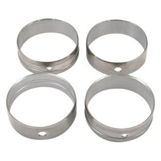 Dura-Bond® - Camshaft Bearing Set
