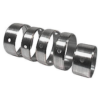 Dura-Bond® - Camshaft Bearing Set