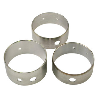 Dura-Bond® - Camshaft Bearing Set