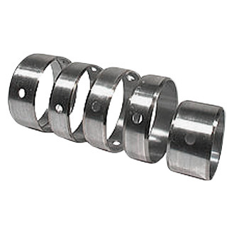 Dura-Bond® - Camshaft Bearing Set