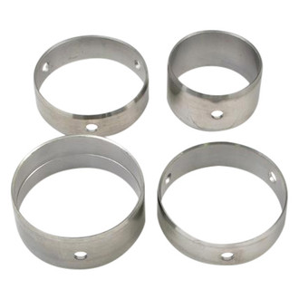 Dura-Bond® - Camshaft Bearing Set