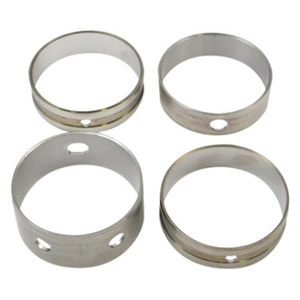 Dura-Bond® - Camshaft Bearing Set