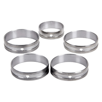 Dura-Bond® - Camshaft Bearing Set