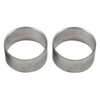 Dura-Bond® - Semi-Finished Balance Shaft Bearing Set