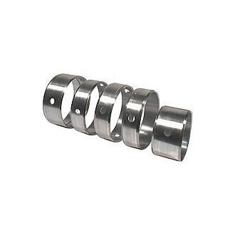 Dura-Bond® - High Performance Camshaft Bearing Set