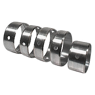 Dura-Bond® - High Performance Camshaft Bearing Set