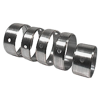 Dura-Bond® - High Performance Camshaft Bearing Set
