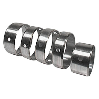 Dura-Bond® - High Performance Camshaft Bearing Set