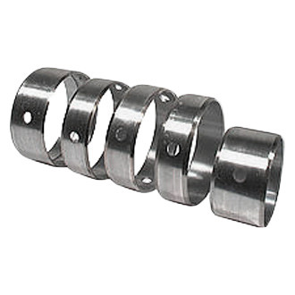 Dura-Bond® - High Performance Camshaft Bearing Set