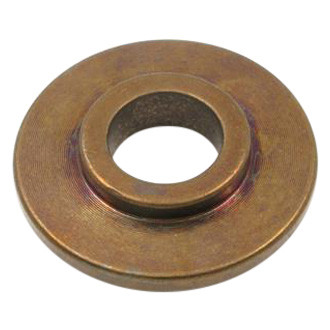 Dura-Bond® - Rotator Eliminator