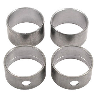 Dura-Bond® - Balance Shaft Bearing Set