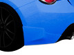 Designed to elevate your vehicle’s style above the rest