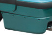 Designed to elevate your vehicle’s style above the rest