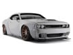 Designed to elevate your vehicle’s style above the rest