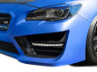 Designed to elevate your vehicle’s style above the rest
