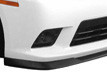 Designed to elevate your vehicle’s style above the rest