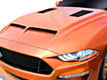 Designed to elevate your vehicle’s style above the rest